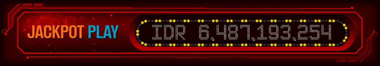 MEKARSARI123 jackpot